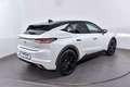Citroen DS4 PureTech 130 PERFORMANCE LINE+ - thumbnail 5