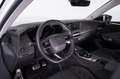 Citroen DS4 PureTech 130 PERFORMANCE LINE+ - thumbnail 11