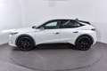Citroen DS4 PureTech 130 PERFORMANCE LINE+ - thumbnail 8