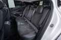 Citroen DS4 PureTech 130 PERFORMANCE LINE+ - thumbnail 18