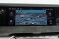 Citroen DS4 PureTech 130 PERFORMANCE LINE+ - thumbnail 16