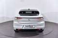 Citroen DS4 PureTech 130 PERFORMANCE LINE+ - thumbnail 6