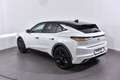 Citroen DS4 PureTech 130 PERFORMANCE LINE+ - thumbnail 7