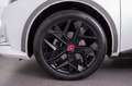Citroen DS4 PureTech 130 PERFORMANCE LINE+ - thumbnail 19