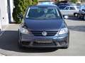 Volkswagen Golf Plus 1,4 Comfortline Klima Alu 124.261 km Azul - thumbnail 6