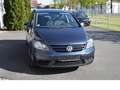 Volkswagen Golf Plus 1,4 Comfortline Klima Alu 124.261 km Azul - thumbnail 10