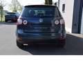 Volkswagen Golf Plus 1,4 Comfortline Klima Alu 124.261 km Blau - thumbnail 8