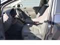 Volkswagen Golf Plus 1,4 Comfortline Klima Alu 124.261 km Blau - thumbnail 18