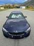 BMW M4 M-DKG Coupe / Carbon / Voll / KW / M Performance Blau - thumbnail 1