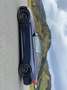 BMW M4 M-DKG Coupe / Carbon / Voll / KW / M Performance Blau - thumbnail 6