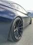 BMW M4 M-DKG Coupe / Carbon / Voll / KW / M Performance Blau - thumbnail 11