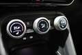 Skoda Kodiaq NEW MODEL 2.0 TDI 150 DSG 7PL LED GPS ACC JA19 Grau - thumbnail 42