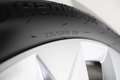 Skoda Kodiaq NEW MODEL 2.0 TDI 150 DSG 7PL LED GPS ACC JA19 Grau - thumbnail 6