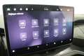 Skoda Kodiaq NEW MODEL 2.0 TDI 150 DSG 7PL LED GPS ACC JA19 Grau - thumbnail 26