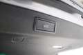 Skoda Kodiaq NEW MODEL 2.0 TDI 150 DSG 7PL LED GPS ACC JA19 Grau - thumbnail 14