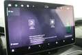 Skoda Kodiaq NEW MODEL 2.0 TDI 150 DSG 7PL LED GPS ACC JA19 Grau - thumbnail 32