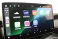 Skoda Kodiaq NEW MODEL 2.0 TDI 150 DSG 7PL LED GPS ACC JA19 Grau - thumbnail 39