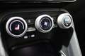 Skoda Kodiaq NEW MODEL 2.0 TDI 150 DSG 7PL LED GPS ACC JA19 Grau - thumbnail 41