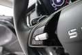 Skoda Kodiaq NEW MODEL 2.0 TDI 150 DSG 7PL LED GPS ACC JA19 Grau - thumbnail 21