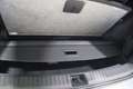 Skoda Kodiaq NEW MODEL 2.0 TDI 150 DSG 7PL LED GPS ACC JA19 Grau - thumbnail 15
