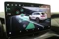 Skoda Kodiaq NEW MODEL 2.0 TDI 150 DSG 7PL LED GPS ACC JA19 Grau - thumbnail 28