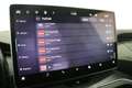 Skoda Kodiaq NEW MODEL 2.0 TDI 150 DSG 7PL LED GPS ACC JA19 Grau - thumbnail 31