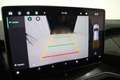 Skoda Kodiaq NEW MODEL 2.0 TDI 150 DSG 7PL LED GPS ACC JA19 Grau - thumbnail 25