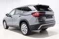 Skoda Kodiaq NEW MODEL 2.0 TDI 150 DSG 7PL LED GPS ACC JA19 Grau - thumbnail 4
