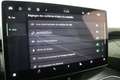 Skoda Kodiaq NEW MODEL 2.0 TDI 150 DSG 7PL LED GPS ACC JA19 Grau - thumbnail 29