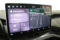Skoda Kodiaq NEW MODEL 2.0 TDI 150 DSG 7PL LED GPS ACC JA19 Grau - thumbnail 24