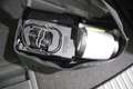 Skoda Kodiaq NEW MODEL 2.0 TDI 150 DSG 7PL LED GPS ACC JA19 Grau - thumbnail 16