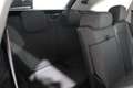 Skoda Kodiaq NEW MODEL 2.0 TDI 150 DSG 7PL LED GPS ACC JA19 Grau - thumbnail 11