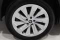 Skoda Kodiaq NEW MODEL 2.0 TDI 150 DSG 7PL LED GPS ACC JA19 Grau - thumbnail 5