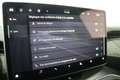 Skoda Kodiaq NEW MODEL 2.0 TDI 150 DSG 7PL LED GPS ACC JA19 Grau - thumbnail 30