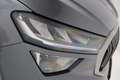 Skoda Kodiaq NEW MODEL 2.0 TDI 150 DSG 7PL LED GPS ACC JA19 Grau - thumbnail 7