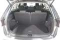 Skoda Kodiaq NEW MODEL 2.0 TDI 150 DSG 7PL LED GPS ACC JA19 Grau - thumbnail 13