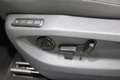 Skoda Kodiaq NEW MODEL 2.0 TDI 150 DSG 7PL LED GPS ACC JA19 Grau - thumbnail 18