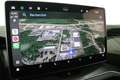 Skoda Kodiaq NEW MODEL 2.0 TDI 150 DSG 7PL LED GPS ACC JA19 Grau - thumbnail 38