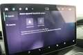 Skoda Kodiaq NEW MODEL 2.0 TDI 150 DSG 7PL LED GPS ACC JA19 Grau - thumbnail 34