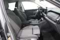 Skoda Kodiaq NEW MODEL 2.0 TDI 150 DSG 7PL LED GPS ACC JA19 Grau - thumbnail 8