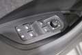 Skoda Kodiaq NEW MODEL 2.0 TDI 150 DSG 7PL LED GPS ACC JA19 Grau - thumbnail 17