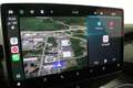 Skoda Kodiaq NEW MODEL 2.0 TDI 150 DSG 7PL LED GPS ACC JA19 Grau - thumbnail 36
