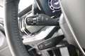 Skoda Kodiaq NEW MODEL 2.0 TDI 150 DSG 7PL LED GPS ACC JA19 Grau - thumbnail 20