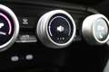 Skoda Kodiaq NEW MODEL 2.0 TDI 150 DSG 7PL LED GPS ACC JA19 Grau - thumbnail 43