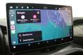 Skoda Kodiaq NEW MODEL 2.0 TDI 150 DSG 7PL LED GPS ACC JA19 Grau - thumbnail 37