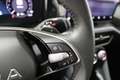 Skoda Kodiaq NEW MODEL 2.0 TDI 150 DSG 7PL LED GPS ACC JA19 Grau - thumbnail 22