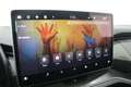 Skoda Kodiaq NEW MODEL 2.0 TDI 150 DSG 7PL LED GPS ACC JA19 Grau - thumbnail 27
