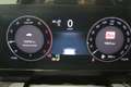 Skoda Kodiaq NEW MODEL 2.0 TDI 150 DSG 7PL LED GPS ACC JA19 Grau - thumbnail 44
