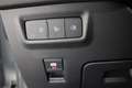 Skoda Kodiaq NEW MODEL 2.0 TDI 150 DSG 7PL LED GPS ACC JA19 Grau - thumbnail 19