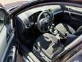 Skoda Octavia Combi Family Klima Navi S-Heft Black - thumbnail 7